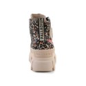 Buty Palladium Trapery Revolt Hi Wild W 99124-260-M EU 42