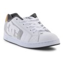 Buty DC Shoes Net M 302361-WWL EU 40,5