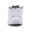 Buty DC Shoes Net M 302361-WWL EU 40,5