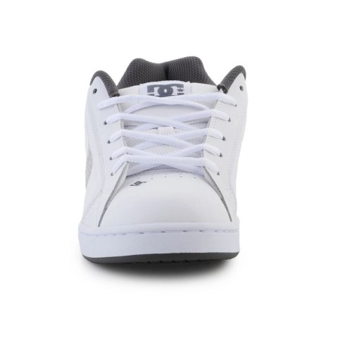 Buty DC Shoes Net M 302361-WWL EU 40,5