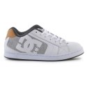 Buty DC Shoes Net M 302361-WWL EU 40,5