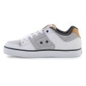 Buty DC Shoes Pure M 300660-XSWS EU 36