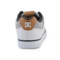 Buty DC Shoes Pure M 300660-XSWS EU 40,5