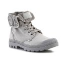 Buty Palladium Baggy W 92353-095-M EU 36