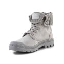 Buty Palladium Baggy W 92353-095-M EU 36