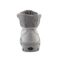 Buty Palladium Baggy W 92353-095-M EU 37