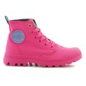 Buty Palladium Pampa Monopop W 99140-679-m EU 37