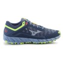 Buty do biegania Mizuno Wave Ibuki 3 W J1GK207321 EU 40