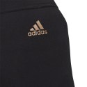 Legginsy adidas W U-4-U CO TG GG3407 2XS