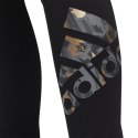 Legginsy adidas W U-4-U CO TG GG3407 2XS