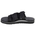 Klapki Columbia W Alava Slide Sandal W 2027331010