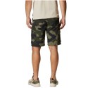 Spodenki Columbia Silver Ridge Printed Cargo Short M 1587033397