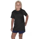 Koszulka T-shirt Lpp Junior 21159-26 122 cm