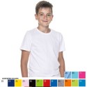 Koszulka T-shirt Lpp Junior 21159-26 122 cm