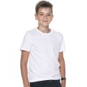 Koszulka T-shirt Lpp Junior 21159-26 122 cm