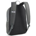 Plecak Puma Phase Backpack II 079952 09 szary