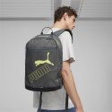 Plecak Puma Phase Backpack II 079952 09 szary