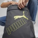 Plecak Puma Phase Backpack II 079952 09 szary