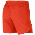 Spodenki Nike Challenger Short GX M CU6001-891 L