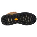 Buty Merrell Siren 4 Thermo Demi WP W J036998 37