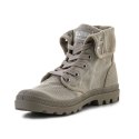 Buty Palladium Baggy W 92353-365-M EU 36