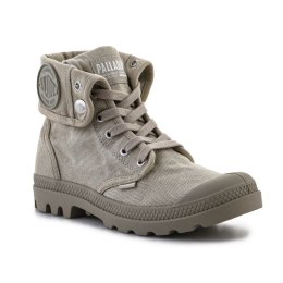 Buty Palladium Baggy W 92353-365-M EU 39,5