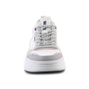 Buty Palladium Palla Reverse Lo Star W 99133-141-M EU 38