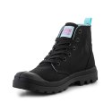 Buty Palladium Pampa Monopop W 99140-008-M EU 36