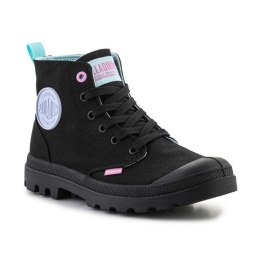 Buty Palladium Pampa Monopop W 99140-008-M EU 39,5