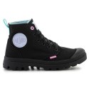 Buty Palladium Pampa Monopop W 99140-008-M EU 39,5