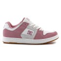 Buty DC Shoes Manteca 4 W ADJS100161-BSH EU 37