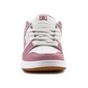 Buty DC Shoes Manteca 4 W ADJS100161-BSH EU 40,5