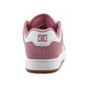 Buty DC Shoes Manteca 4 W ADJS100161-BSH EU 40,5