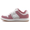 Buty DC Shoes Manteca 4 W ADJS100161-BSH EU 40,5