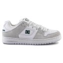 Buty DC Shoes Manteca Se M ADYS100314-OF1 EU 40,5