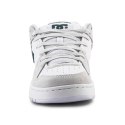 Buty DC Shoes Manteca Se M ADYS100314-OF1 EU 41