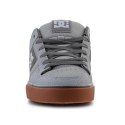 Buty DC Shoes Pure M 300660-CG5 EU 41