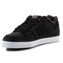 Buty DC Shoes Pure M 300660-XKKG EU 40,5