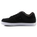 Buty DC Shoes Pure M 300660-XKKG EU 40,5