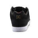 Buty DC Shoes Pure M 300660-XKKG EU 40,5