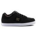 Buty DC Shoes Pure M 300660-XKKG EU 40,5