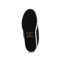 Buty DC Shoes Pure M 300660-XKKG EU 40,5