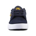 Buty DC Shoes Tonik M ADYS300769-DNB EU 39