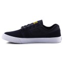 Buty DC Shoes Tonik M ADYS300769-DNB EU 39