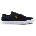 Buty DC Shoes Tonik M ADYS300769-DNB EU 39