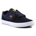 Buty DC Shoes Tonik M ADYS300769-DNB EU 40