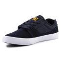 Buty DC Shoes Tonik M ADYS300769-DNB EU 40