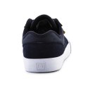 Buty DC Shoes Tonik M ADYS300769-DNB EU 40