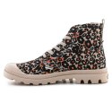 Buty Palladium Pampa HI Wild W 99125-260-M EU 37,5