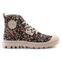 Buty Palladium Pampa HI Wild W 99125-260-M EU 37,5